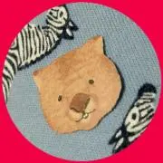 rokoの画像