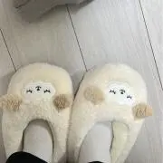 リサの画像