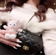 もゆりの画像