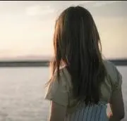 Mimo.＊20%オフ年度末セール！