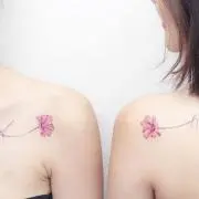 赤茶@引っ越しのため緊急セール