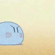 だんご