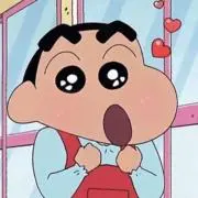 まゆの画像