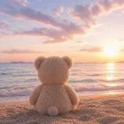 くま✨フォロー割実施中✨の画像