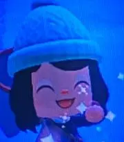 りーちゃんの画像