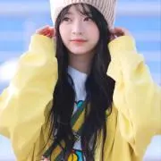 ゆうひの画像
