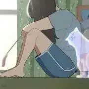 ビッキー