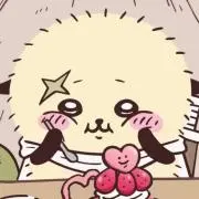 ♥
