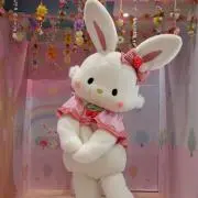 まめた