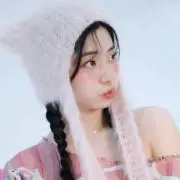 Rの画像