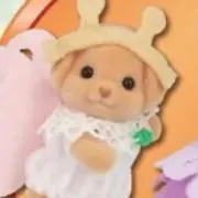 oimoの画像