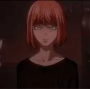 fuyyyの画像