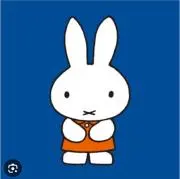 yo_ko_の画像