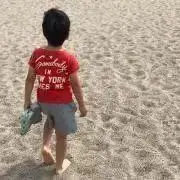 MekeMahalo プロフ確認の画像