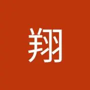レクサスGS エアロ4点キット ジャンクションプロデュース 