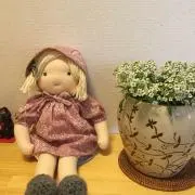 みゅーみゅー