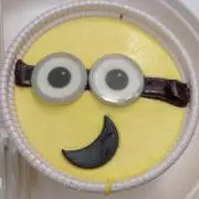 パンケーキの画像