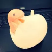みむこまっちゅの画像