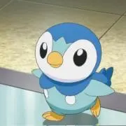♡の画像