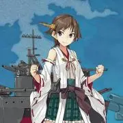 Ｂ・Ｔの画像
