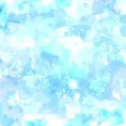 てみの画像