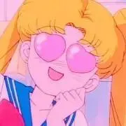 なつの画像