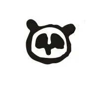 パンダノリ