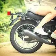 105号