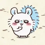 monaの画像