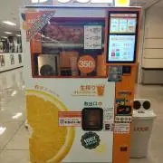 アヴィごん