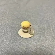 りんごの画像