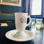 あにの画像