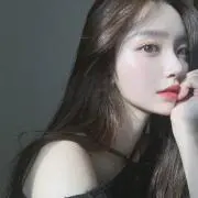 ☆MH☆ まずはプロフィールを