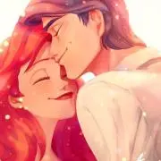 KIYO✳︎RISA