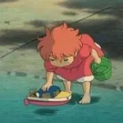 Mone