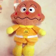 kuuさん♡プロフ必読