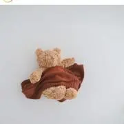 あきこ