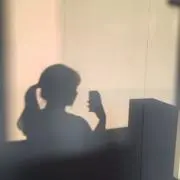 miiの画像
