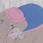 ⭐︎プロフ必ず読んでくださいの画像