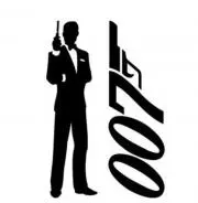 Gus007