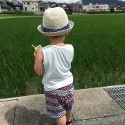 mimiの画像