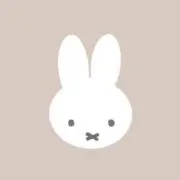 ri_suの画像