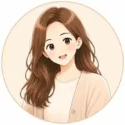 みぃ⭐︎断捨離中✨まとめ買い歓迎です♪の画像