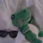 061542の画像