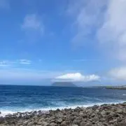 唄