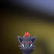naemu