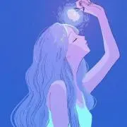 いのり