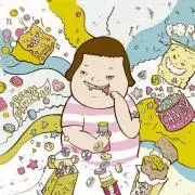 アチューの画像