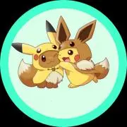 ぽんず★セール情報ありの画像