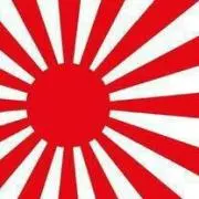 (^^)